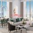 1 Bedroom Condo for sale at Opera District, Downtown Dubai