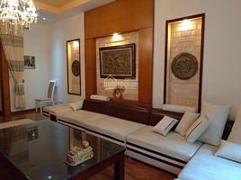 5 Schlafzimmer Villa zu verkaufen in Ha Dong, Hanoi, Mo Lao