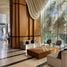 Studio Wohnung zu verkaufen im Wongamat Tower, Na Kluea, Pattaya, Chon Buri
