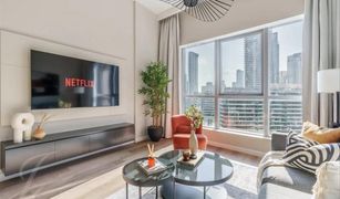 1 chambre Appartement a vendre à Bay Central, Dubai Bay Central West