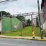  Land for sale in Heredia Heredia, Heredia, Heredia