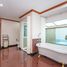 6 Bedroom Villa for sale at Laddarom Elegance Payap, Nong Pa Khrang, Mueang Chiang Mai