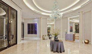 1 chambre Condominium a vendre à Si Lom, Bangkok The Diplomat Sathorn