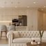3 Bedroom Apartment for sale at Hillside Plaza & Condotel 4, Chang Phueak