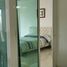 1 Bedroom Condo for rent at Phuket Golf View Condominium, Kathu, Kathu