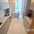 2 Bedroom Apartment for sale at SLS Dubai Hotel & Residences, Business Bay