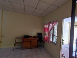 在Phuket Villa California出售的2 卧室 联排别墅, Wichit