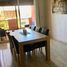 2 Bedroom Apartment for sale at luxueux appart rénové à neuf à vendre, à Guéiz, Na Menara Gueliz