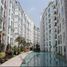 1 Bedroom Apartment for sale at Olympus City Garden , Nong Prue