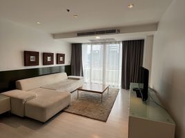 1 Schlafzimmer Wohnung zu vermieten im Park Thonglor Tower, Khlong Tan Nuea