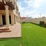 7 Schlafzimmer Villa zu verkaufen im Bloom Gardens, Bloom Gardens, Al Salam Street, Abu Dhabi