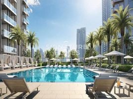 2 Bedroom Apartment for sale at St Regis The Residences, 