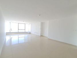 2 Bedroom Apartment for sale at Sky Tower, Shams Abu Dhabi, Al Reem Island