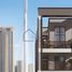 1 Bedroom Apartment for sale at Summer, Dubai Creek Harbour (The Lagoons)