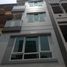 Studio House for rent in Thanh Xuan, Hanoi, Khuong Mai, Thanh Xuan