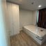 2 Schlafzimmer Wohnung zu verkaufen im Kensington Phahol - Kaset , Sena Nikhom