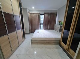 1 Bedroom Condo for sale at The Green Condo III, Bang Chak