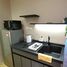 Studio Condo for rent at Taman Putri Kulai, Kulai, Kulaijaya
