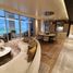 3 Schlafzimmer Penthouse zu verkaufen im Aurelia Residences, Taguig City, Southern District