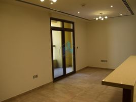 1 Bedroom Apartment for sale at Rimal 3, Rimal