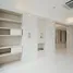 ขายทาวน์เฮ้าส์ 4 ห้องนอน ใน โรงเรียนสาธิตมหาวิทยาลัยศรีนครินทรวิโรฒ ประสานมิตร, คลองเตยเหนือ, คลองเตยเหนือ