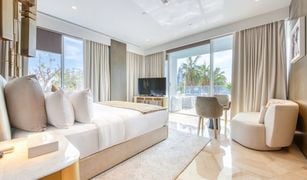 , दुबई FIVE Palm Jumeirah -Viceroy में 3 बेडरूम विला बिक्री के लिए