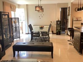 3 Bedroom Villa for rent at Villa Arcadia Srinakarin, Bang Kaeo