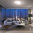 2 Bedroom Condo for sale at Downtown Views II, Downtown Dubai