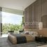 2 Schlafzimmer Villa zu verkaufen in Gianyar, Bali, Ubud, Gianyar, Bali