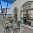 Studio Townhouse for rent in Son Tra Da Nang, Phuoc My, Son Tra, Da Nang, Vietnam