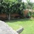 3 Bedroom House for rent in Legends Park, San Miguel, Jesus Maria