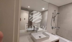 2 Bedrooms Apartment for sale in Shams Abu Dhabi, Abu Dhabi The Bridges