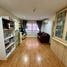 2 Bedroom Condo for rent at Lumpini Ville Phahol-Suthisarn, Sam Sen Nai, Phaya Thai, Bangkok