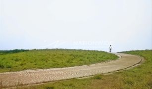 N/A Land for sale in , Abu Dhabi Saadiyat Reserve