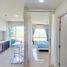 1 Bedroom Apartment for rent at The Scene , Kathu