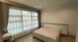 Available Units at Baan Klang Krung Siam-Pathumwan