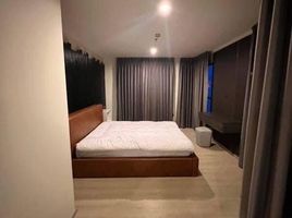 3 Schlafzimmer Appartement zu verkaufen im Lumpini Park Beach Jomtien, Nong Prue