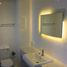 Studio Wohnung zu verkaufen im Novana Residence, Nong Prue