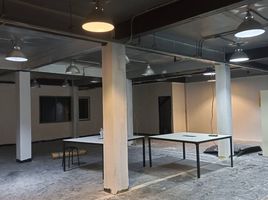  Retail space for rent in Langsuan, Lumphini, Lumphini