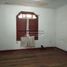 2 Bedroom House for sale at Recoleta, Santiago, Santiago, Santiago, Chile