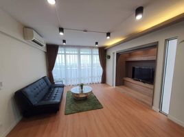 1 Bedroom Condo for sale at I-House Rama IX-Ekamai, Bang Kapi, Huai Khwang