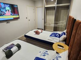 1 Schlafzimmer Wohnung zu vermieten im Kave Salaya, Sala Ya