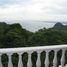 2 Bedroom Apartment for sale at Pacific Colonial Condo, Aguirre, Puntarenas