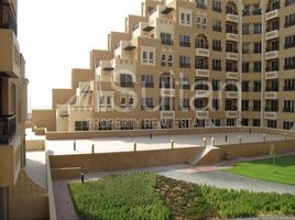 Studio Apartment for sale at Yakout, Bab Al Bahar, Al Marjan Island