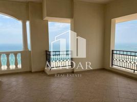 3 Bedroom Apartment for sale at Royal Breeze 4, Royal Breeze, Al Hamra Village, Ras Al-Khaimah