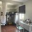 บ้านเดี่ยว 3 ห้องนอน ให้เช่า ในโครงการ ฮาบิเทีย เกาะ แก้ว, เกาะแก้ว