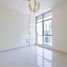 1 Bedroom Apartment for sale at The Polo Residence, Meydan Avenue, Meydan, Dubai, United Arab Emirates