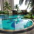 1 Bedroom Condo for rent at Sathorn Gardens, Thung Mahamek, Sathon, Bangkok