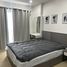 1 Bedroom Condo for rent at Supalai Veranda Phasi Charoen Station, Bang Wa