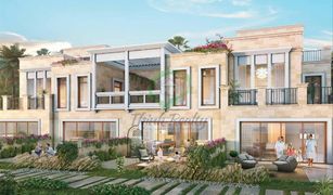 4 Bedrooms Townhouse for sale in , Dubai Malta